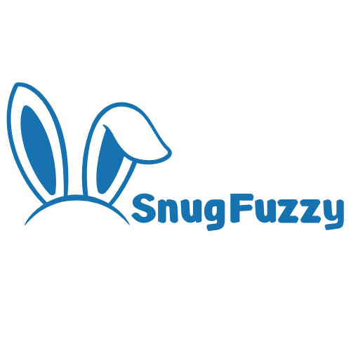 SnugFuzzy